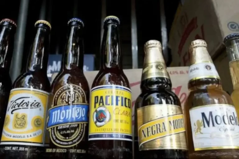 Grupo Modelo anunció una inversión histórica de más de 3,600 millones de dólares en México entre 2025 y 2027, como parte de su compromiso con el desarrollo económico y la sostenibilidad en el país.