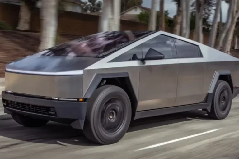 El estado de Jalisco incorporará camionetas Tesla Cybertruck a su estrategia de seguridad, convirtiéndose en la primera entidad en México en utilizar este modelo como patrullas policiales.