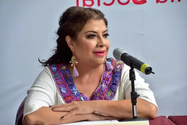 Un ataque armado ocurrido la mañana del martes 20 de mayo en la alcaldía Benito Juárez cobró la vida de Ximena Guzmán y José Muñoz, dos funcionarios cercanos a Clara Brugada, actual Jefa de Gobierno de la Ciudad de México.