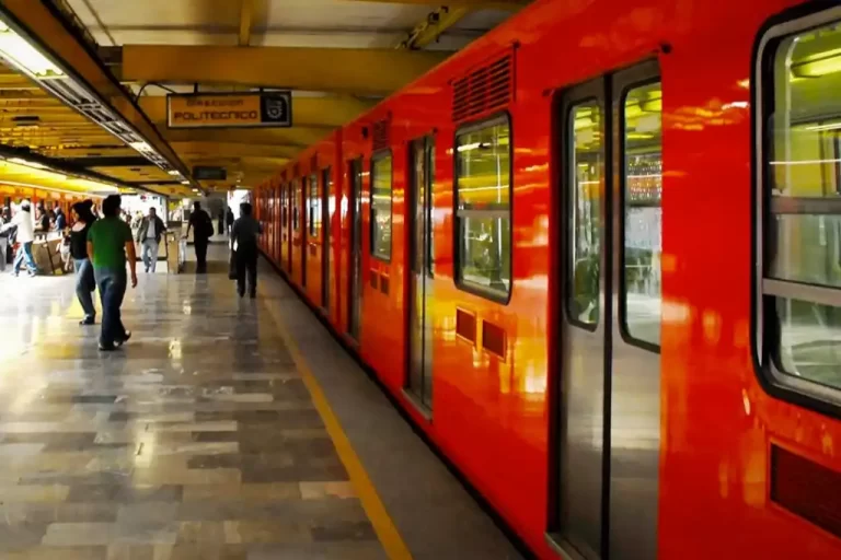 En medio de una creciente ola de denuncias por presuntos ‘pinchazos’ en el Metro de la Ciudad de México, ha surgido preocupación por el posible uso de escopolamina, una sustancia psicoactiva conocida por sus efectos en la memoria y la voluntad de las personas.