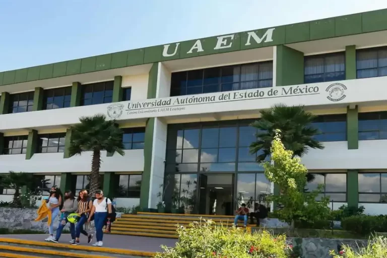 Cuatro de las cinco académicas que aspiran a la Rectoría de la Universidad Autónoma del Estado de México (UAEMex) para el periodo 2025-2029 manifestaron su rechazo a la cancelación del proceso de sucesión, al considerar que vulnera de manera injustificada sus derechos y carece de una base legal clara.