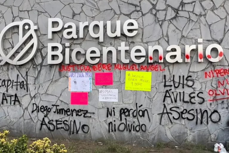 El Gobierno de México ha oficializado la cancelación de la concesión del Parque Bicentenario, retirando su operación a la empresa Operadora de Proyectos de Entretenimiento NLP S.A. de C.V. y transfiriéndola a la Secretaría de Cultura.
