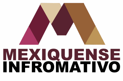 Mexiquense Informativo