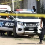 La Policía del EDOMEX halló sin vida a Janeth Marisol, funcionaria del Poder Judicial del Estado de México, dentro de un vehículo en el Fraccionamiento Santa Elena, en el municipio de San Mateo Atenco.