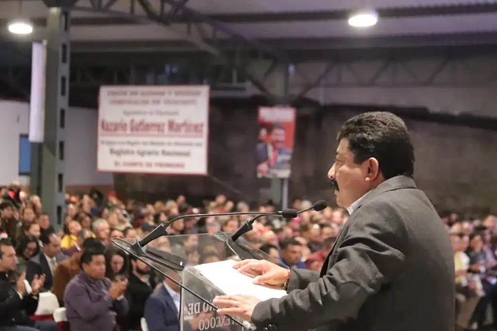 Cinco estudiantes del Colegio México Americano de Texcoco representarán a México en las Olimpiadas Internacionales de Matemáticas que se celebrarán en Singapur del 4 al 9 de julio.