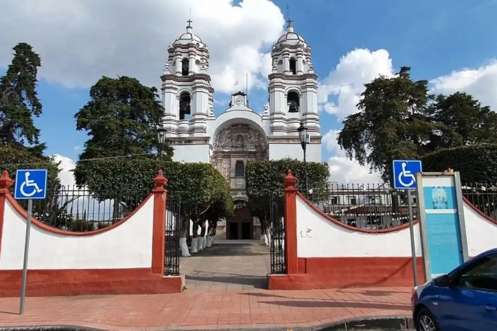 En el marco del Día Mundial del Turismo, Daniel Madariaga Barrilado, empresario mexicano y especialista en sustentabilidad y movilidad, destacó los esfuerzos del Estado de México por fomentar un turismo sostenible, inclusivo y resiliente.