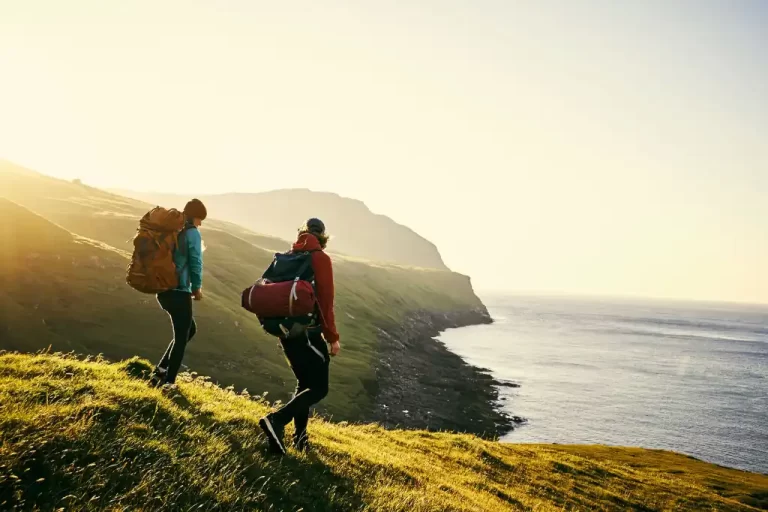 Daniel Madariaga Barrilado explica qué es el turismo sostenible y su importancia, pues ya no es solo una moda, sino una necesidad.