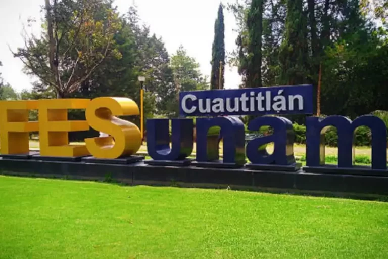 Ante el reciente incremento de 14 pesos en las tarifas del transporte público en el Estado de México, la FES Cuautitlán (FESC) de la UNAM, solicitó formalmente a la Secretaría de Movilidad (SEMOVI) evaluar alternativas que reduzcan el impacto económico en sus estudiantes.