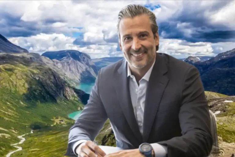 En un mundo que busca reinventarse tras los efectos de la pandemia, el especialista Daniel Madariaga Barrilado asegura que la sustentabilidad será el eje primordial para reactivar la actividad turística y, con ello, fortalecer la economía global.