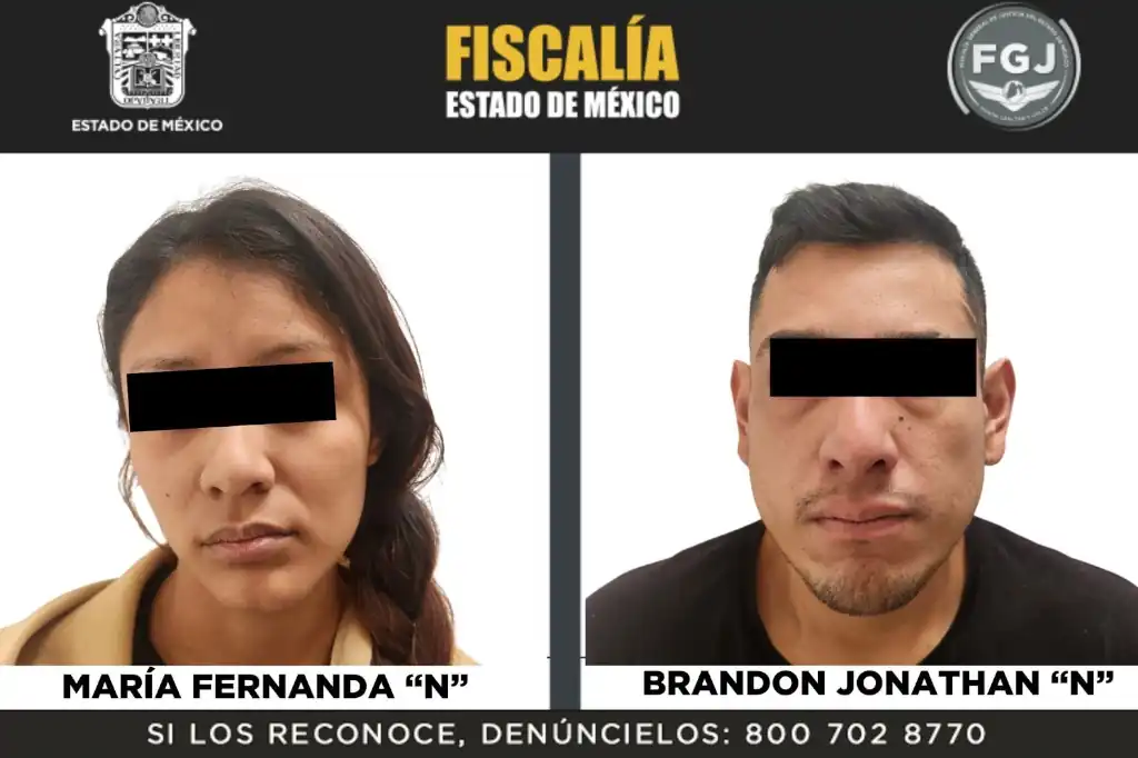 Asesinato del sacerdote Ernesto Baltazar expone operación del modus ‘gotera’ en Edomex.