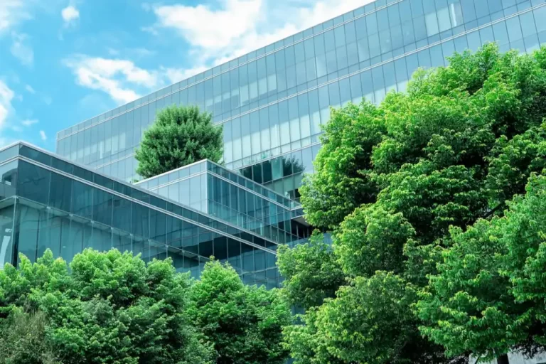 Daniel Madariaga: Empresas refuerzan su compromiso ambiental ante nuevas exigencias globales.