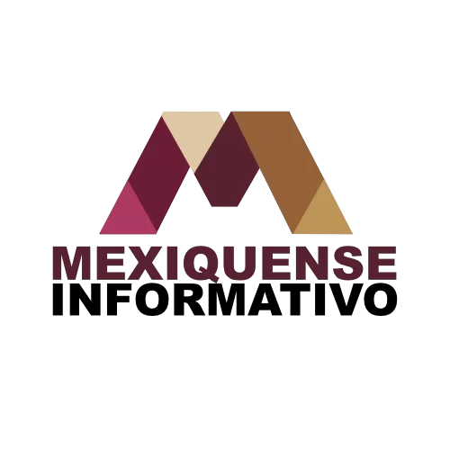 mexiquense informativo