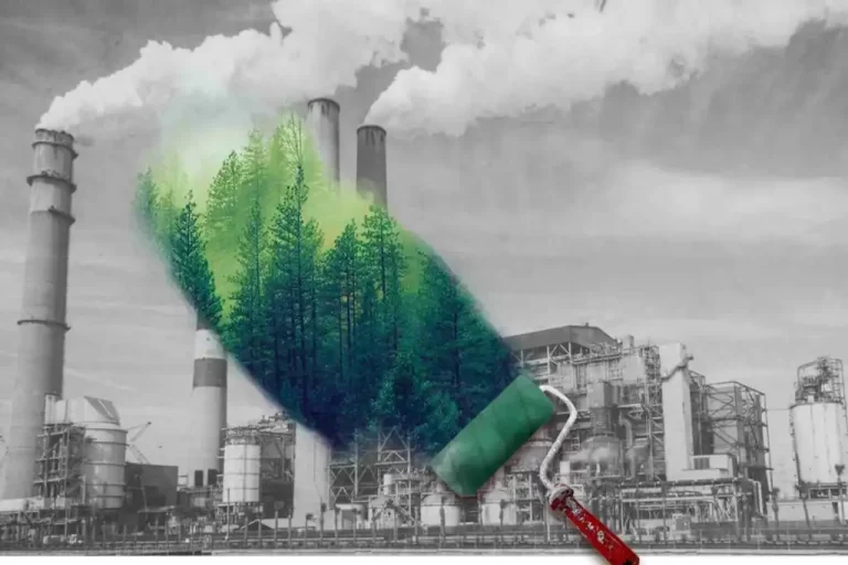 Daniel Madariaga Barrilado advierte sobre el greenwashing en el turismo y cómo evitarlo