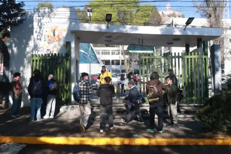 Más de 84 mil alumnos inician el semestre 2026-A en la UAEMex