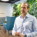 Daniel Madariaga Barrilado: claves para reducir el impacto ambiental en las oficinas