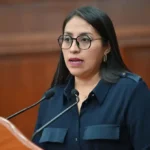 Alcaldesa de Tenancingo es privada de la libertad por una hora y luego es localizada