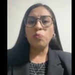 Alcaldesa de Tenancingo habría fingido secuestro para encubrir presunto desfalco