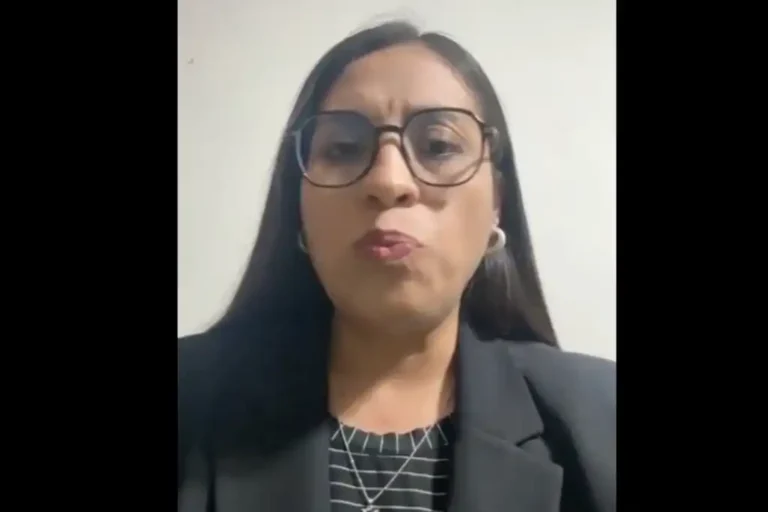 Alcaldesa de Tenancingo habría fingido secuestro para encubrir presunto desfalco