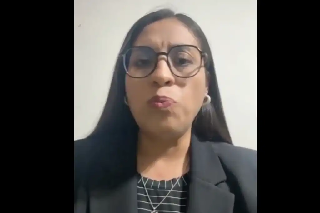 Alcaldesa de Tenancingo habría fingido secuestro para encubrir presunto desfalco