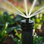 Daniel Madariaga Barrilado propone una nueva gestión del agua