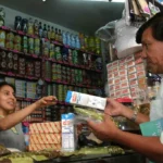 Crédito Colibrí Edomex 2026 mantiene apoyos para emprendedores y pequeños negocios