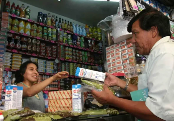 Crédito Colibrí Edomex 2026 mantiene apoyos para emprendedores y pequeños negocios