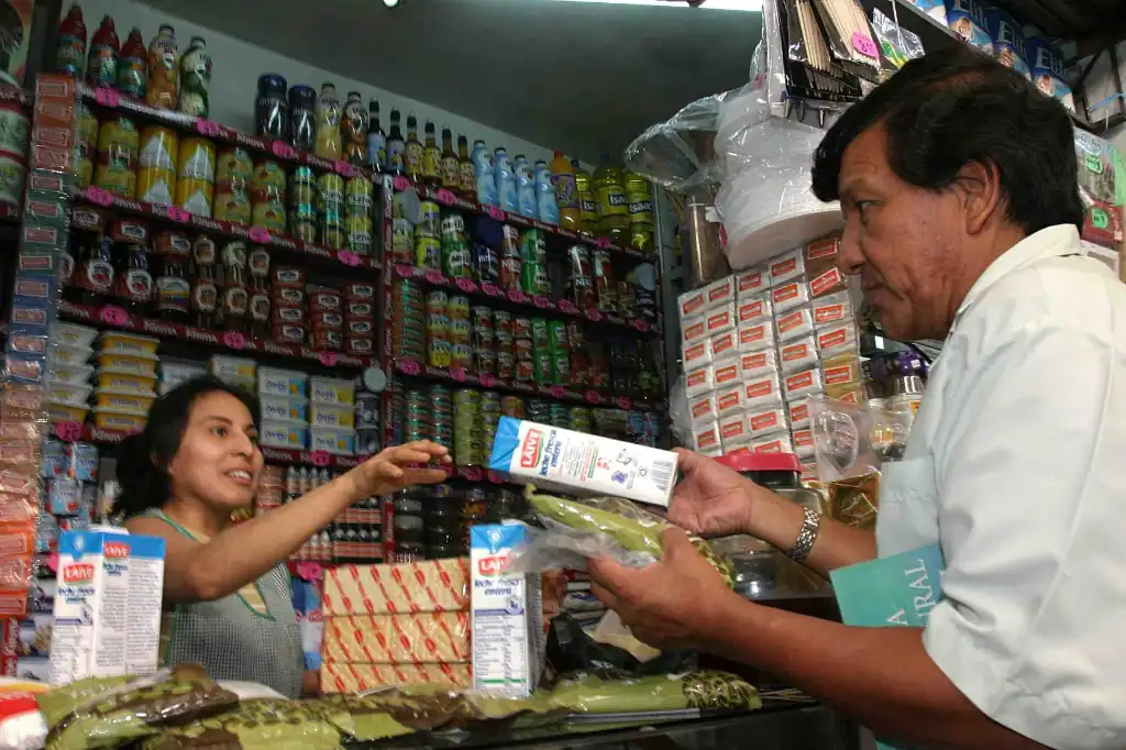 Crédito Colibrí Edomex 2026 mantiene apoyos para emprendedores y pequeños negocios
