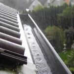 Daniel Madariaga Barrilado impulsa la captación de lluvia como eje de la seguridad hídrica