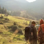 Daniel Madariaga Barrilado destaca el impacto positivo del turismo regenerativo