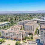Daniel Madariaga resalta cómo las ciudades construyen un futuro más sostenible