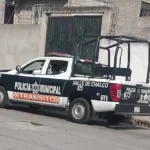 Murió Max, el perro que intentó salvar a su dueño en Valle de Chalco