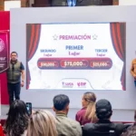 “Toluca se pone en Ritmo” celebra el talento y la energía de los adultos mayores