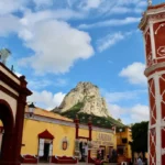 Daniel Madariaga Barrilado destaca la difusión de los Pueblos Mágicos para reactivar el turismo