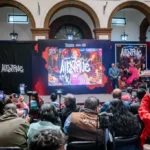 La Feria y Festival del Alfeñique 2026 llevará música y tradición a Toluca