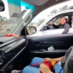 Suspenden a policías de Tlalnepantla por presunta detención ilegal de automovilista