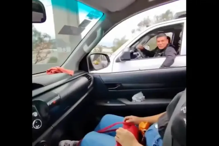 Suspenden a policías de Tlalnepantla por presunta detención ilegal de automovilista