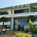 UAEMéx reanuda actividades en la Facultad de Economía tras acuerdo con estudiantes