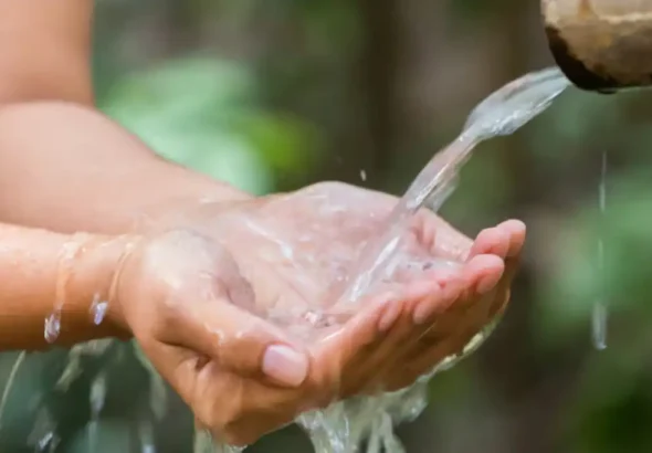 Daniel Madariaga Barrillado impulsa soluciones regenerativas para transformar el ciclo del agua