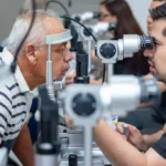 DIF Coacalco prepara cirugías gratuitas de cataratas para noviembre