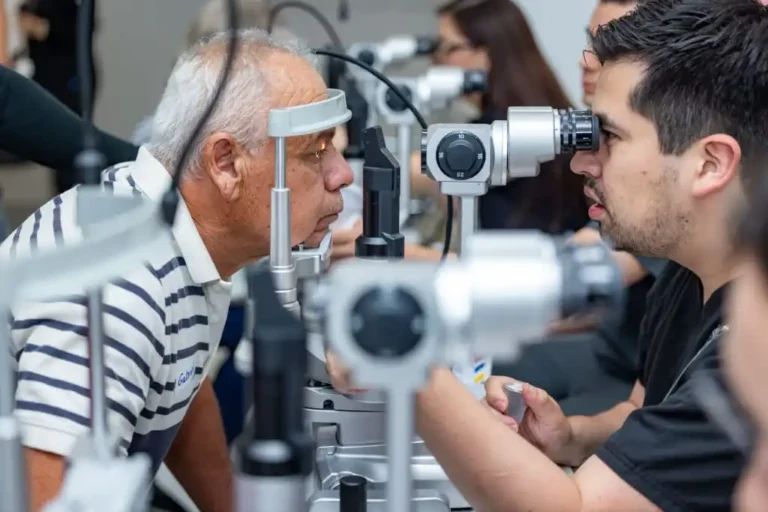 DIF Coacalco prepara cirugías gratuitas de cataratas para noviembre