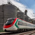 Prohíben transportar pirotecnia en el Tren Felipe Ángeles durante fiestas patrias