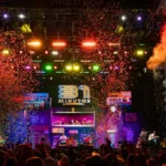 31 Minutos reúne a 47 mil personas en la Feria y Festival Cultural Alfeñique 2026